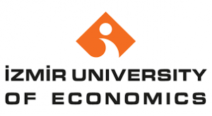 Izmir University of Economics